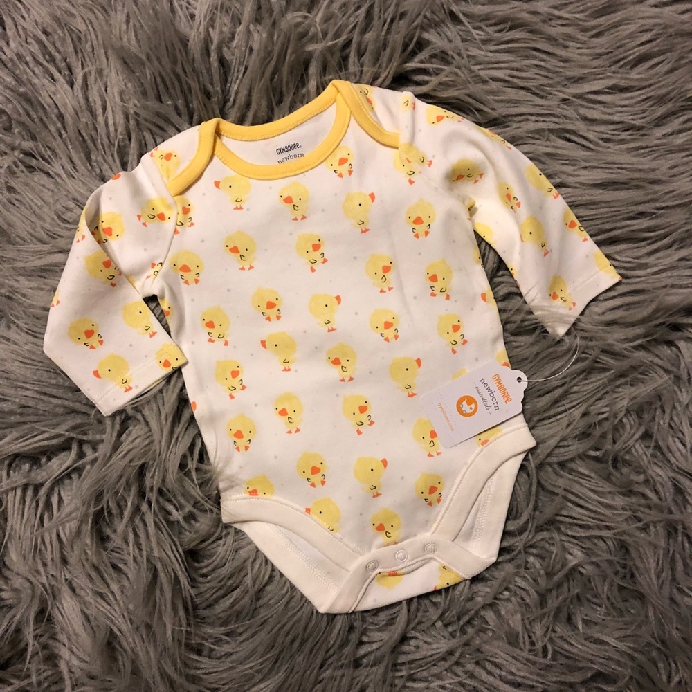 Onesie
